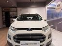 ford-ecosport-1-5-tdci-90-cv