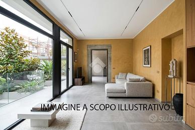 MULTILOCALE A ALBA ADRIATICA