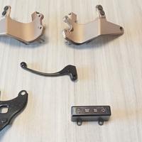 ricambi honda nsr 125 jc 20 f2