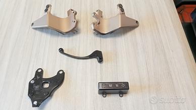 ricambi honda nsr 125 jc 20 f2