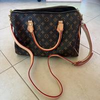 Borsa