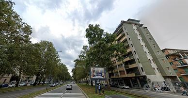 POSTO LETTO in zona ZARA MM5