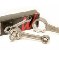 Biella wossner aprilia rs 125 rotax 122
