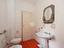 Immagine 27
