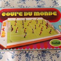 Gioco football 