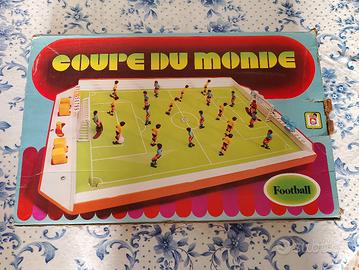 Gioco football 