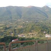 Appartamento zona residenziale