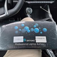 batteria bc03xl