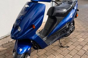 Malaguti f12 Phantom