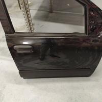 Porta Anteriore Destra Fiat Panda 3 Serie 2020