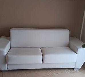 Divano letto