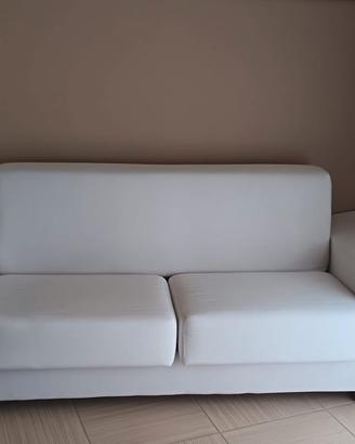 Divano letto