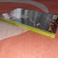 Marvel Mangaverse + Spider-Man India