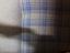 Immagine 21