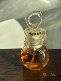 Profumo Naf Naf vintage 50 ml