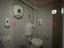 Immagine 16