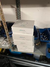 Nr. 4 Hisense HI-MIT II per gestione pompa di cal