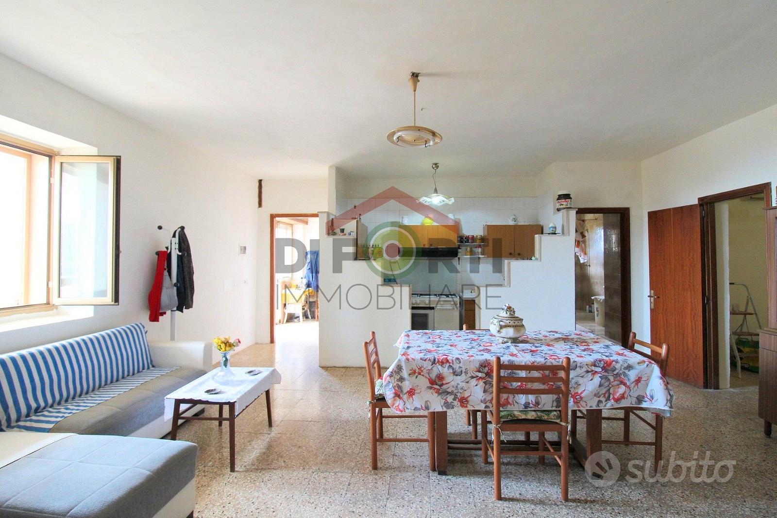 House in Ragusa, Principe - View 4