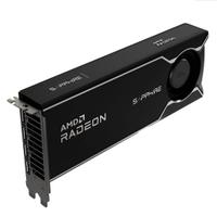 Sapphire Radeon ai pro r9700 32 gb 