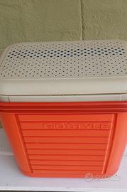 Frigo portatile Giostyle 