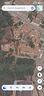 stintino-area-edificabile-