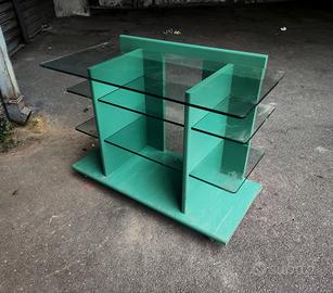 In dono - regalato mobile porta tv