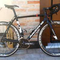 Biciclette