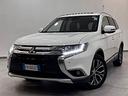 mitsubishi-outlander-2-2-di-d-4wd-instyle-plus-sda