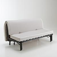 Divano Letto matrimoniale pieghevole economico