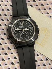 Bulgari