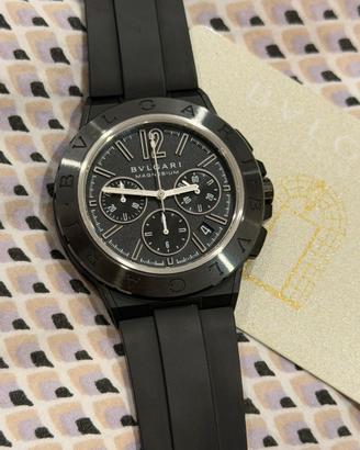 Bulgari