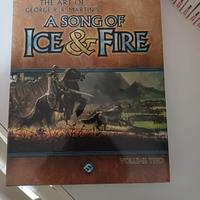 the art of Geroge Marin volume two