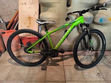 biciclette
