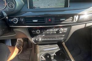 Bmw x5 anno 2014
