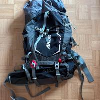 Zaino Ande Adamello 40L