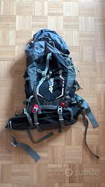 Zaino Ande Adamello 40L