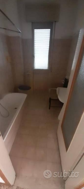 Appartamento – Manerbio - Vista 4