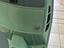 Immagine 6