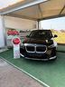 bmw-x1-sdrive18d