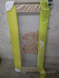 sponda anti caduta JOYELLO 90cm