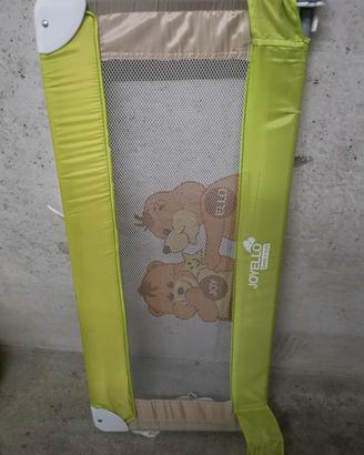 sponda anti caduta JOYELLO 90cm