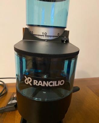 Macina caffè