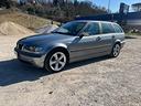bmw-320-320d-turbodiesel-cat-touring-eletta