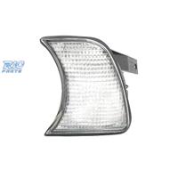 INDICATORE SINISTRO ANTERIORE BMW SERIE 5 E34 BERL