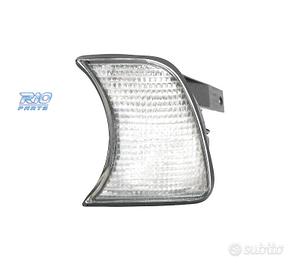 INDICATORE SINISTRO ANTERIORE BMW SERIE 5 E34 BERL