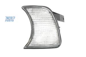 INDICATORE SINISTRO ANTERIORE BMW SERIE 5 E34 BERL