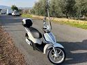 piaggio-liberty-s-125