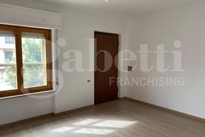 Villa a schiera Oristano [Cod. rif 3300571VRG]