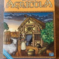 Agricola