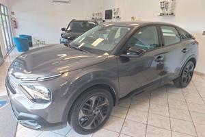 Citroen C4 BlueHDi 130 S&S EAT8 Feel Pack